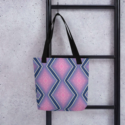 TOTE BAGS at Design Dose