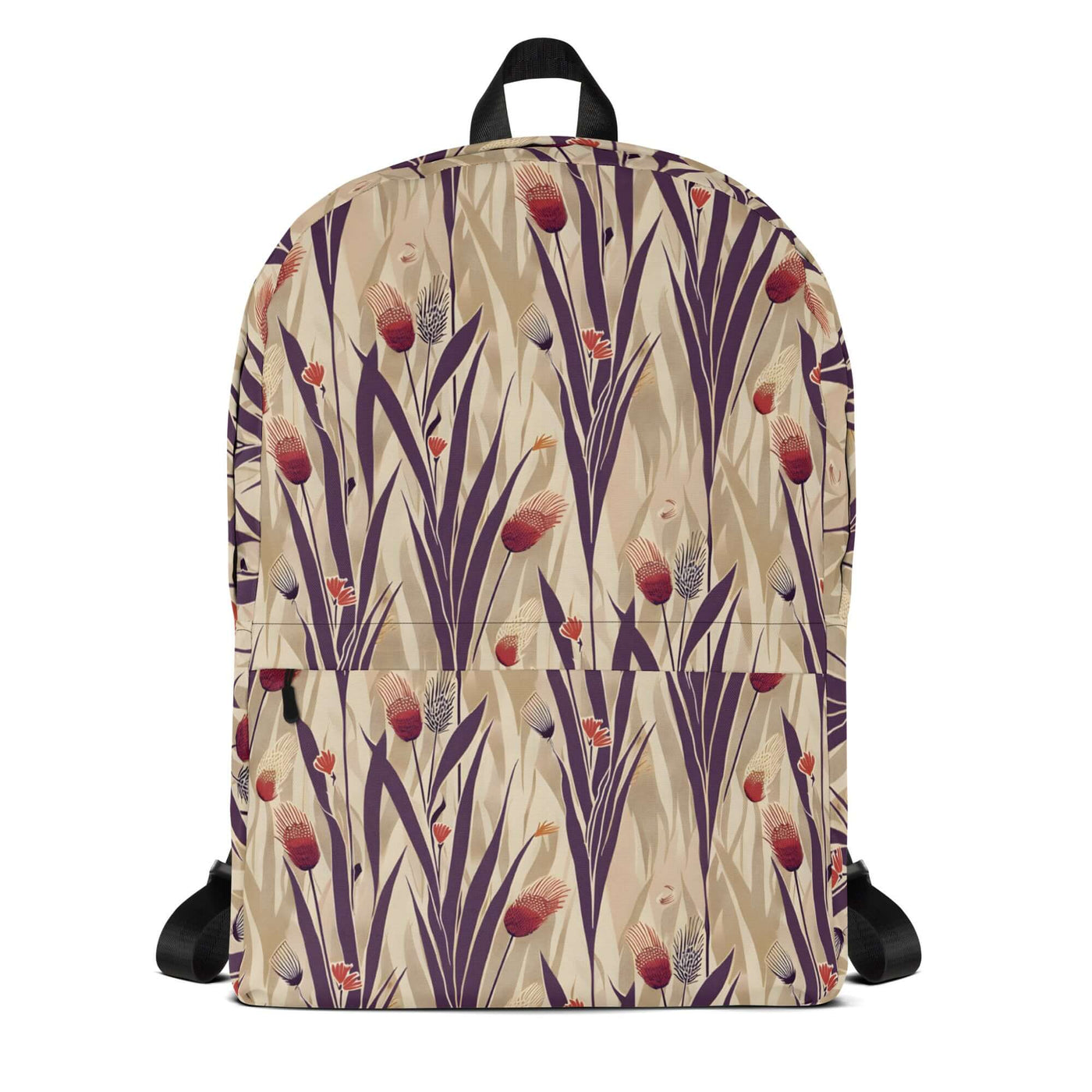 Meadow Rush Backpack at Design Dose