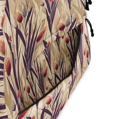 Meadow Rush Backpack at Design Dose