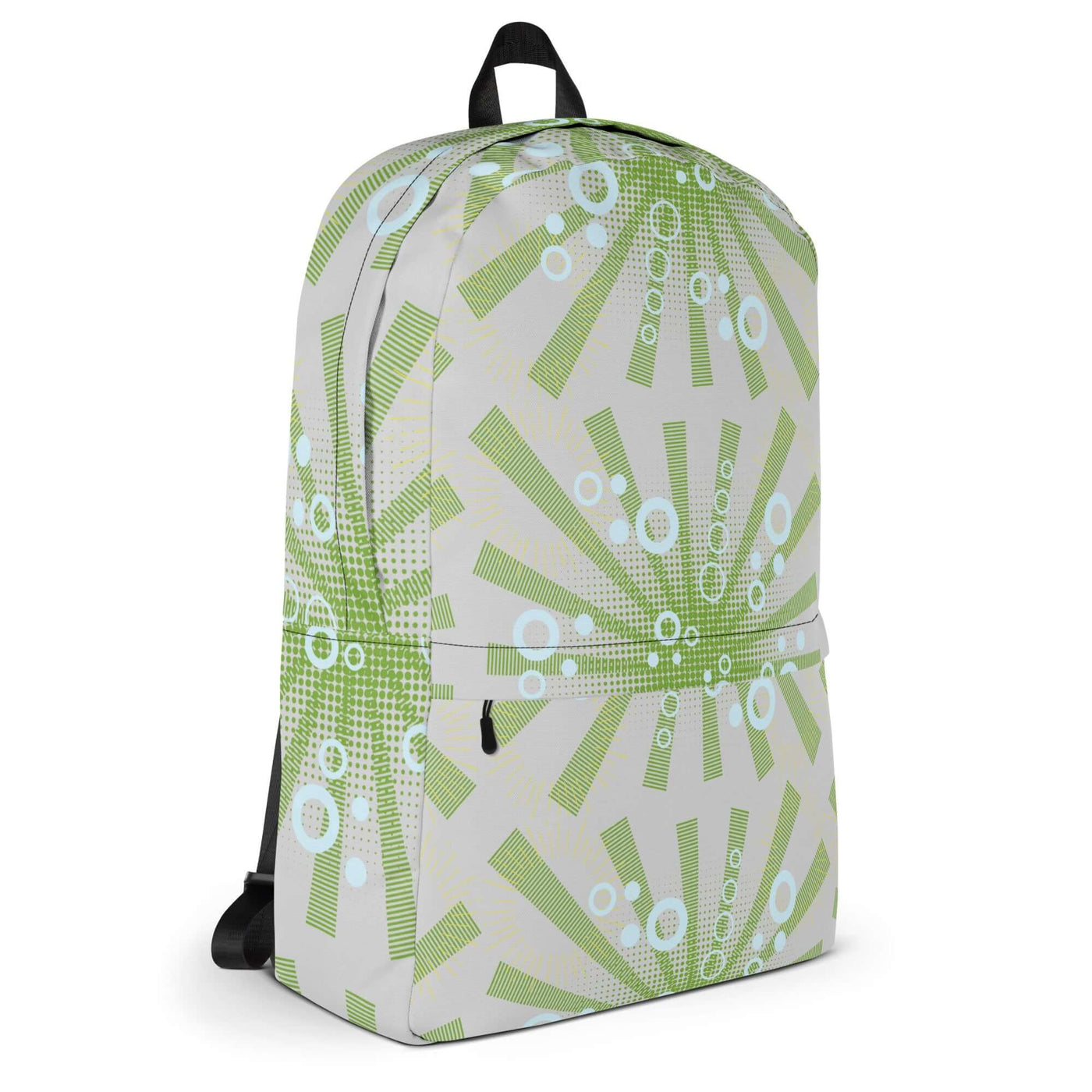 Sun & Stars Backpack at Design Dose