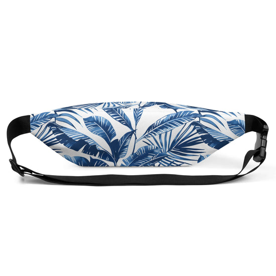 Tropical Breeze Fanny Pack at Design Dose