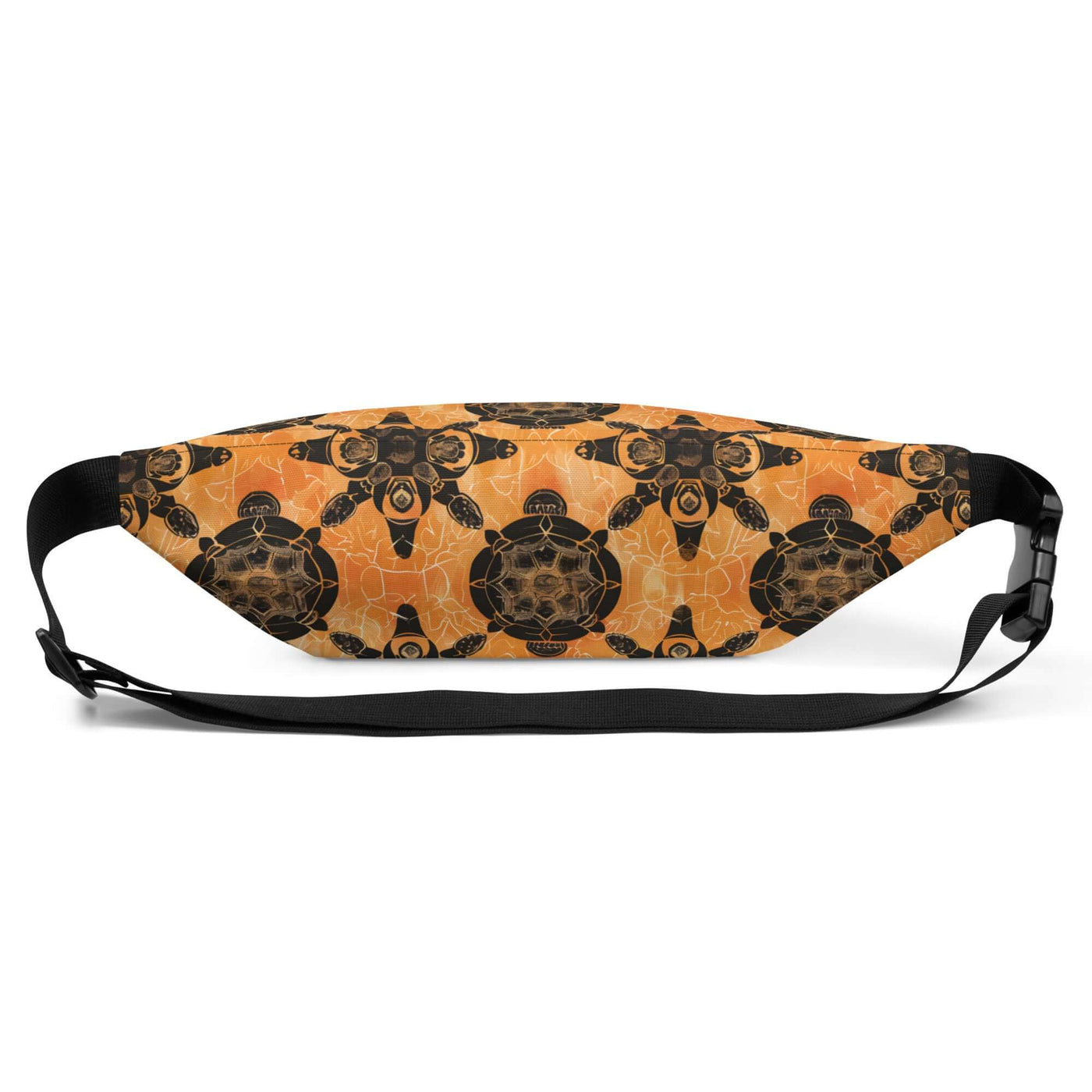 Terra Shell Fanny Pack at Design Dose