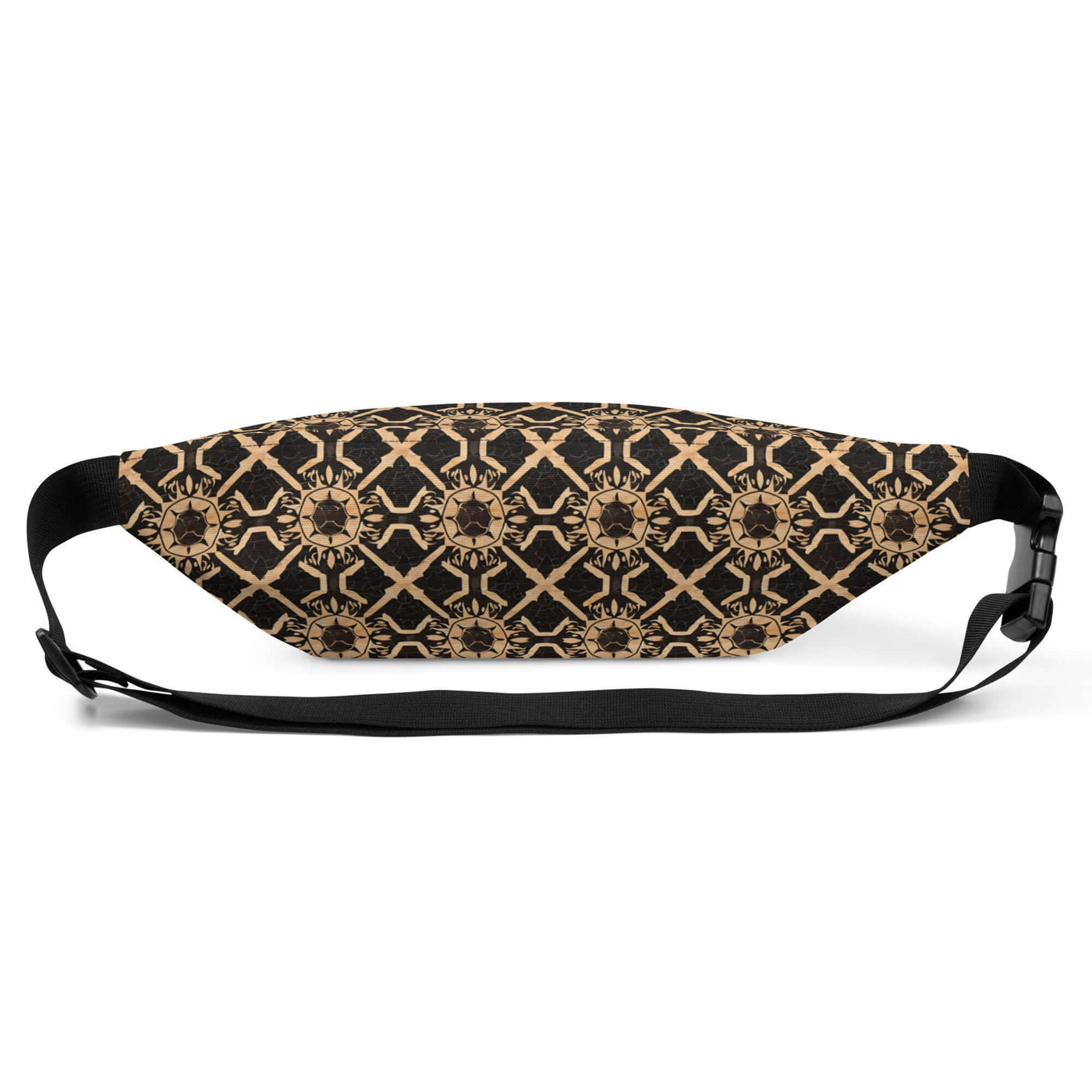 Mystic Tortuga Fanny Pack at Design Dose