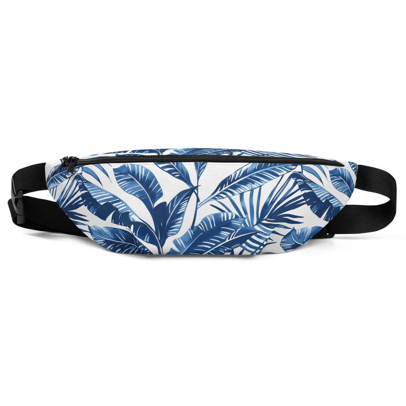 Tropical Breeze Fanny Pack at Design Dose