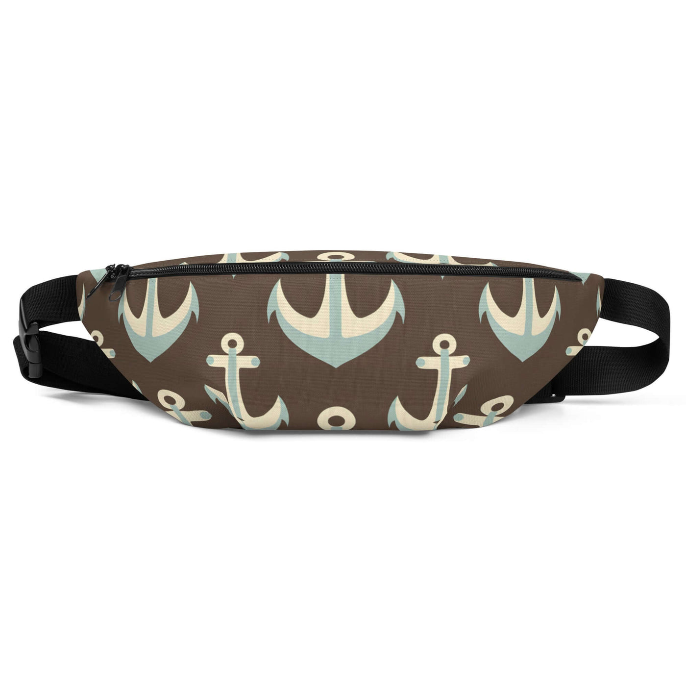 Anchor Delight Fanny Pack at Design Dose