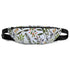 Herb Garden Fanny Pack at Design Dose