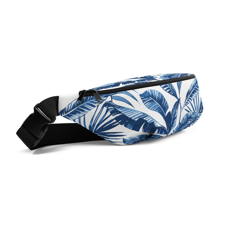 Tropical Breeze Fanny Pack at Design Dose