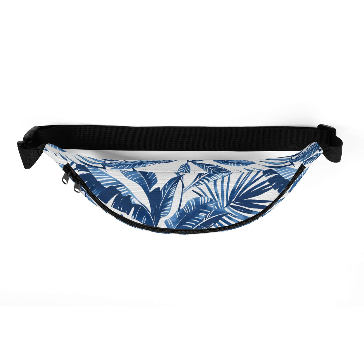 Tropical Breeze Fanny Pack at Design Dose