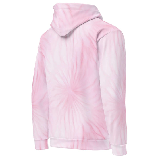 Cloud Chic Unisex Hoodie - Trendy & Comfortable at Design Dose