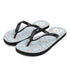 Bamboo Bliss Flip-Flops – Stylish & Comfortable at Design Dose