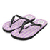 Cotton Candy Flip-Flops: Stylish, Soft & Comfortable at Design Dose