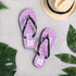 Dream Tiles Flip-Flops - Comfortable & Stylish at Design Dose