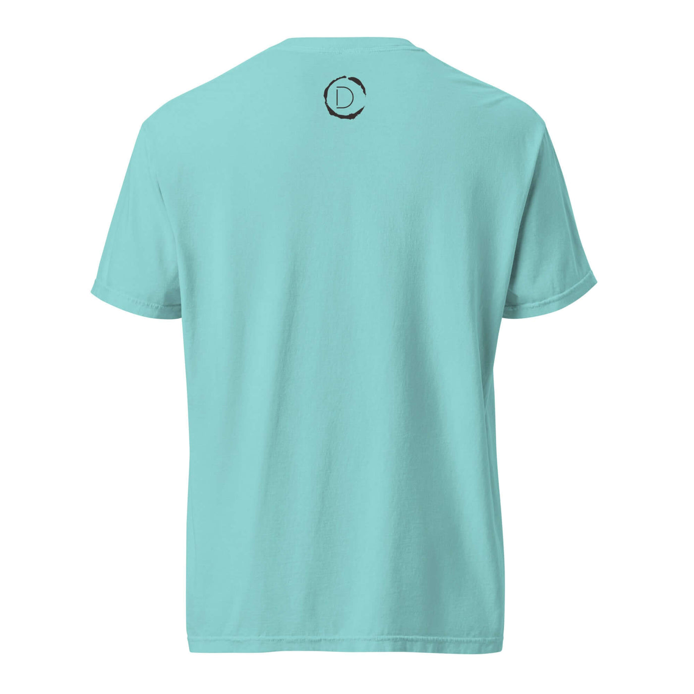 Fun & Functional Adult T-Shirt - Stay Comfy at Design Dose