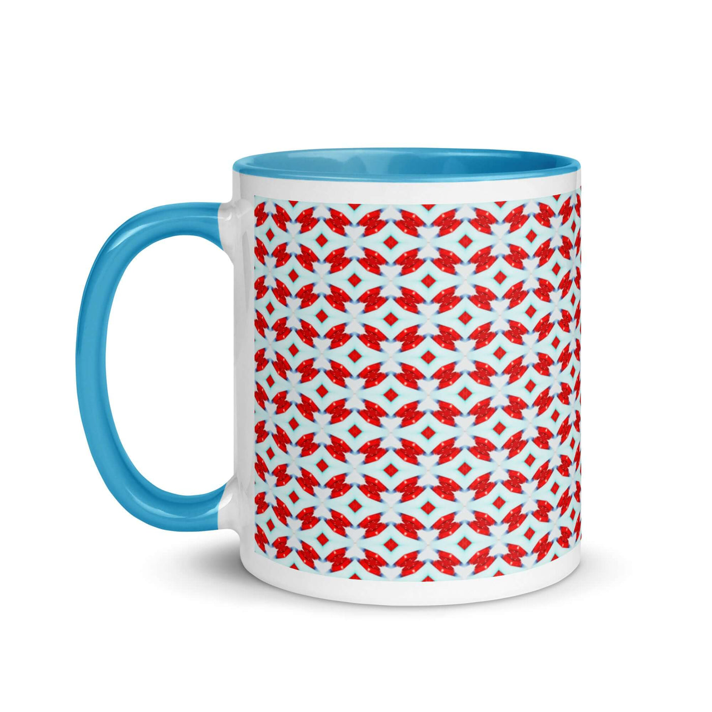 Brighten Your Day with the Twinkle Mug 🌟 at Design Dose